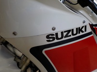 DSCN8221