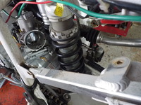 DSCN2273