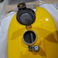 DSCF3113