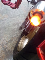 DSCN3839