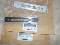 DSCN7178