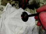 20100922 (7)