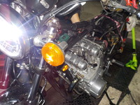 DSCN4275