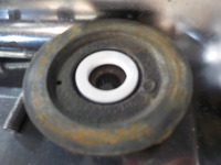 DSCN2692
