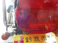 DSCN3257