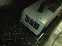 SN3U0033