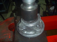P1080010