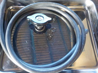 DSCN4800