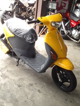 lets4ws20120503 (1)