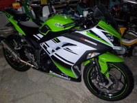 DSCN3429