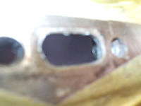 DSCN5025