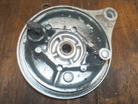 DSCN6103