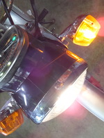 DSCF1744