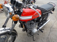 DSCN7068