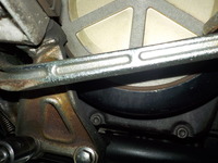 DSCN2970