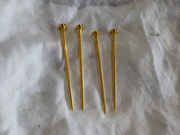DSCN8619