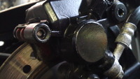 SN3U0045