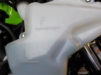 DSCN3303
