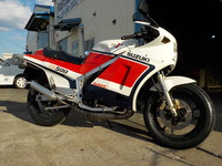DSCN8132
