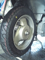 SN3U1150
