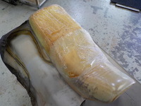 DSCN9034