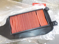 DSCN1119