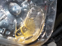 DSCN6582