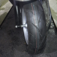 DSCF3539