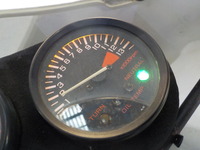 DSCN5891