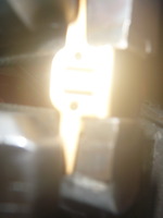 P1200555