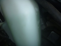 P1160995