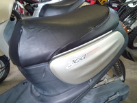 SN3U1300