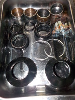 DSCN0888