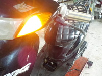 DSCN0469