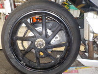 DSCN0633