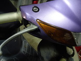SN3U0974