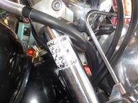DSCN8196