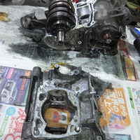 DSCF6296