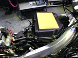 20110830 (29)