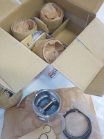DSCN2561