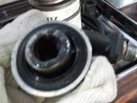 DSCN2196
