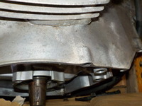 DSCN0431