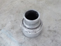 DSCN2496