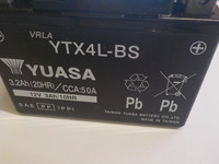 DSCN3745
