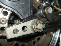 DSCN8168