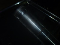 P1140076