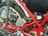 dream50-ac15ws20120530 (16)