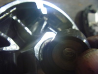 P1050097