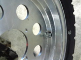 trike-monky20120720ws (11)