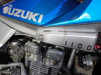 DSCN8593